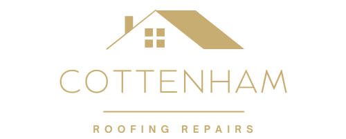 Cottenham Roofing Repairs